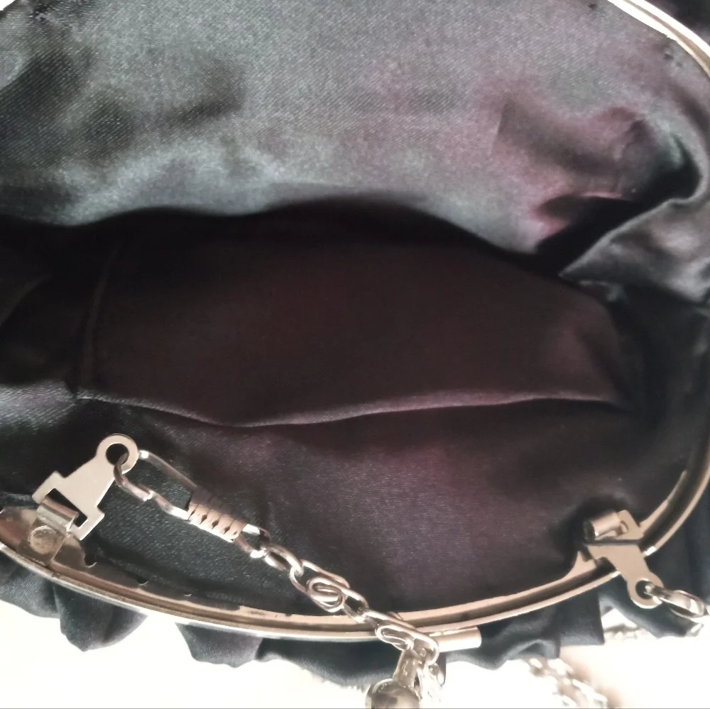 clutch purse clutch purse